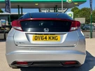 2014-honda-civic-16td-se-plus-hatchback-small-21