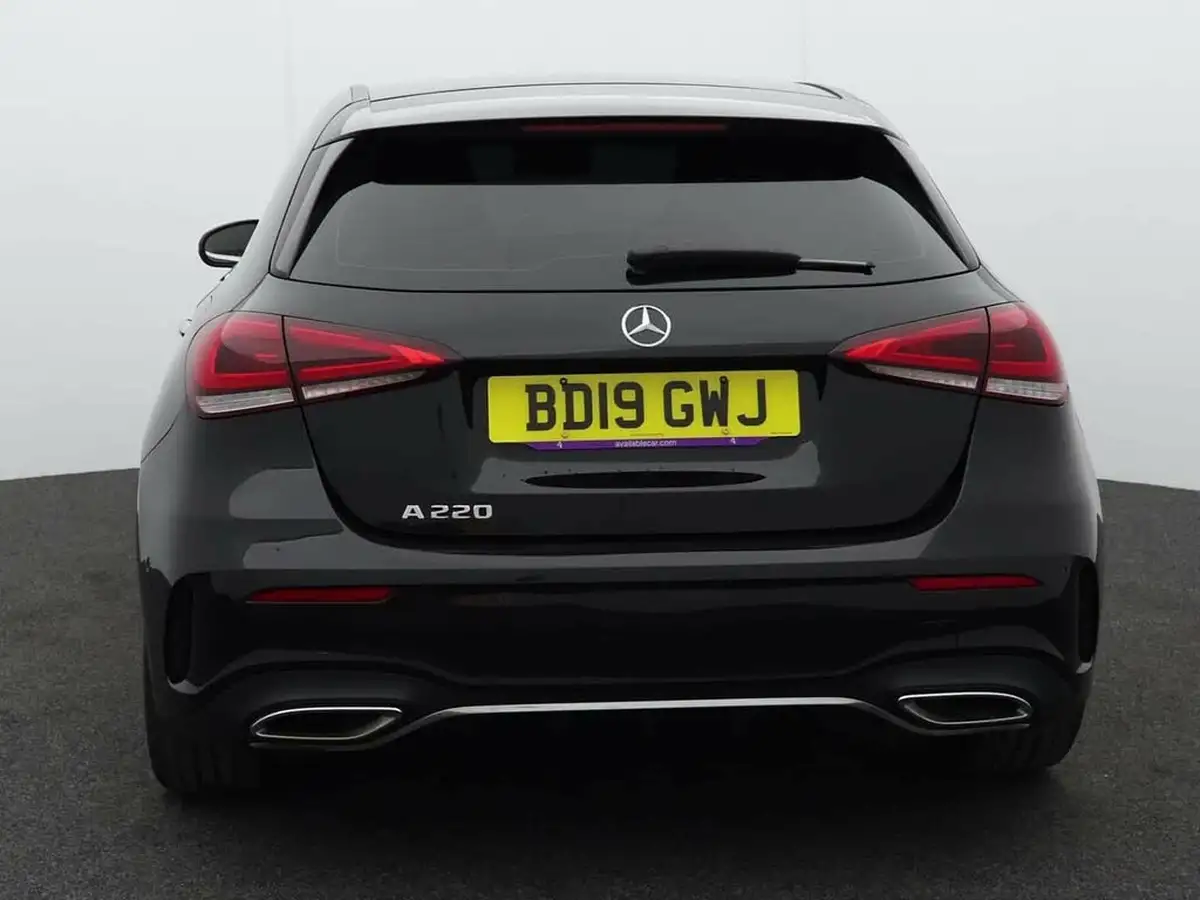2019-mercedes-benz-a-class-20-a220-amg-line-premium-hatchback-5d-big-3