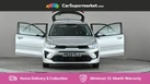 2022-kia-rio-12-dpi-2-small-7