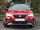 2023-seat-arona-10-tsi-fr-edition-small-7
