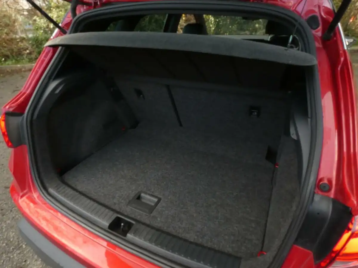 2023-seat-arona-10-tsi-fr-edition-big-20