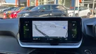 2022-peugeot-208-12-puretech-allure-premium-100ps-small-31