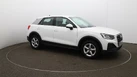 2022-audi-q2-10-30-tfsi-technik-small-44