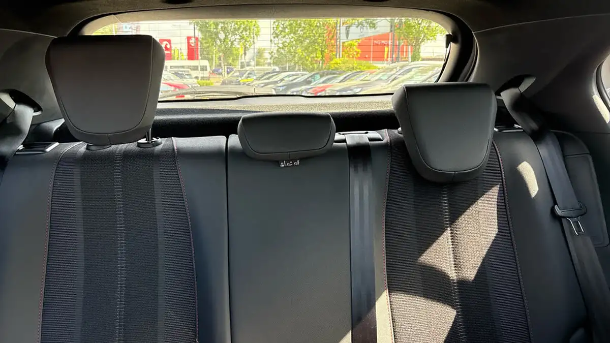 2023-vauxhall-mokka-12-gs-130ps-auto-big-24