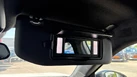 2023-vauxhall-mokka-12-gs-130ps-auto-small-35