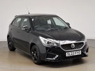 2022-mg-mg3-15-vti-tech-exclusive-nav-small-0