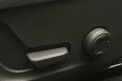 2021-polestar-polestar-2-e-ps2-300kw-long-dual-hatchback-small-32
