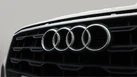 2022-audi-q2-10-30-tfsi-technik-small-20