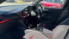 2023-vauxhall-mokka-12-gs-130ps-auto-small-11