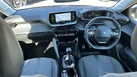 2022-peugeot-208-12-puretech-allure-premium-100ps-small-3