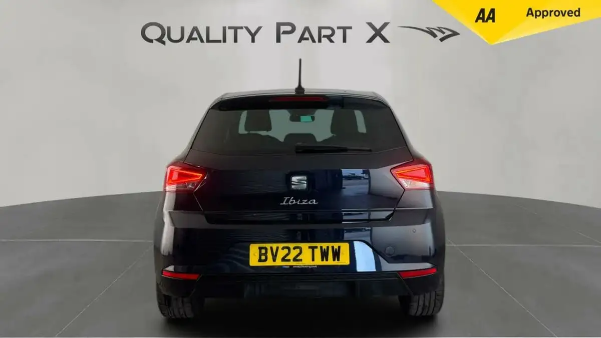 2022-seat-ibiza-10-tsi-xcellence-95ps-big-3