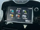 2015-renault-clio-09-tce-dynamique-s-nav-small-25