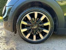 2019-mini-cooper-20-cooper-s-exclusive-189bhp-hatchback-5d-auto-small-15