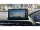2024-honda-zr-v-20-i-mmd-advance-small-20