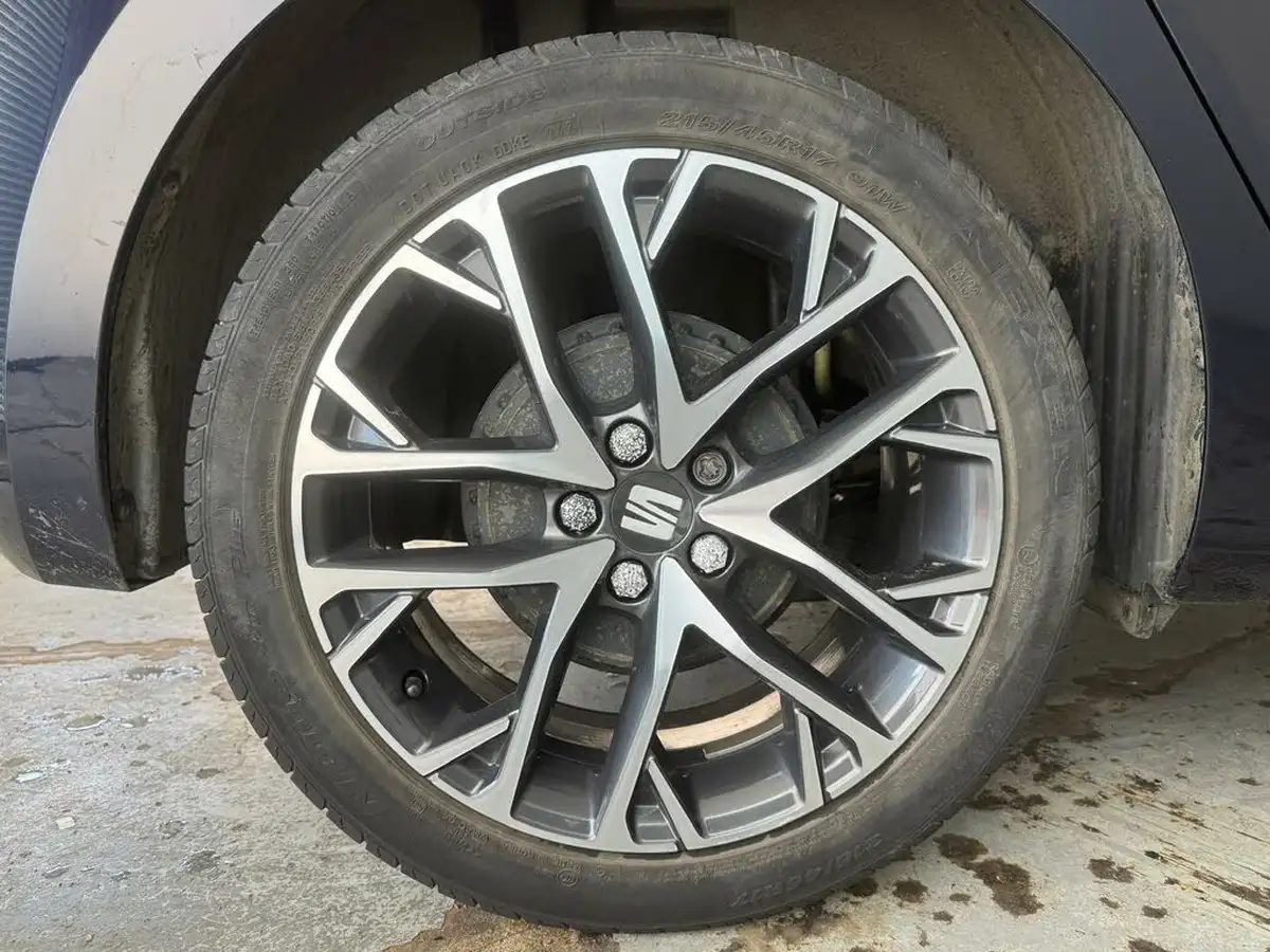 2022-seat-ibiza-10-tsi-xcellence-95ps-big-27