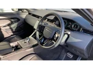 2024-land-rover-range-rover-evoque-20-d200-dynamic-hse-small-14