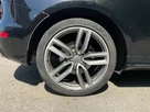 2013-audi-sq5-30-bitdi-quattro-small-17