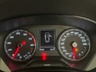 2022-seat-ibiza-10-tsi-xcellence-95ps-small-42