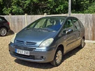 2007-citroen-xsara-picasso-16td-vtx-small-1
