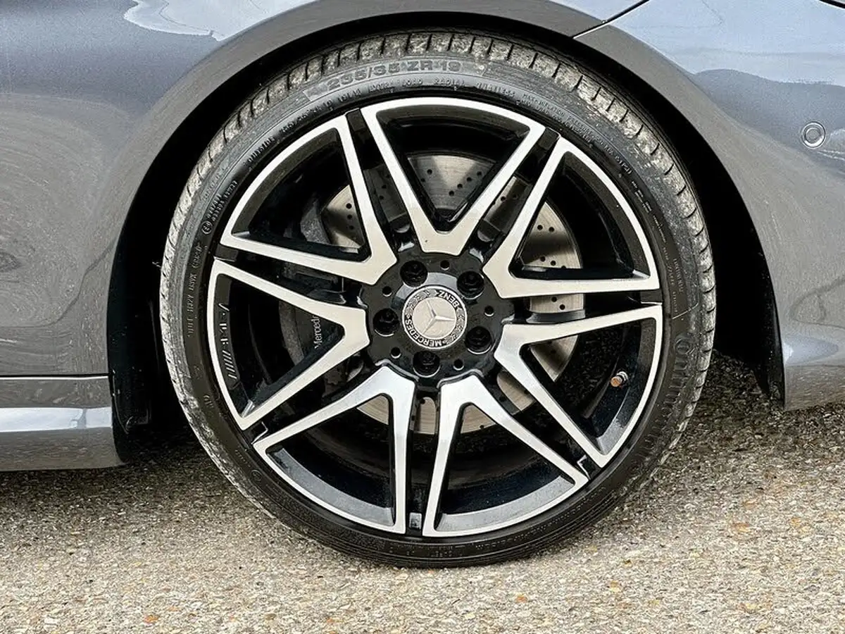 2014-mercedes-benz-e-class-35-e400-amg-line-cabriolet-big-45