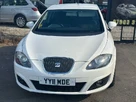 2011-seat-leon-16td-ecomotive-se-small-3