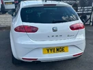 2011-seat-leon-16td-ecomotive-se-small-27