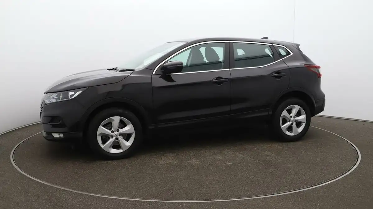 2020-nissan-qashqai-13-dig-t-acenta-premium-160ps-auto-big-66