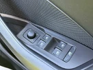2021-skoda-octavia-14-tsi-se-l-hatchback-small-15
