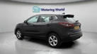 2020-nissan-qashqai-13-dig-t-acenta-premium-160ps-auto-small-5