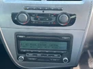 2011-seat-leon-16td-ecomotive-se-small-55