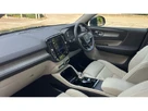 2021-volvo-xc40-20-b4-inscription-pro-194bhp-auto-small-8