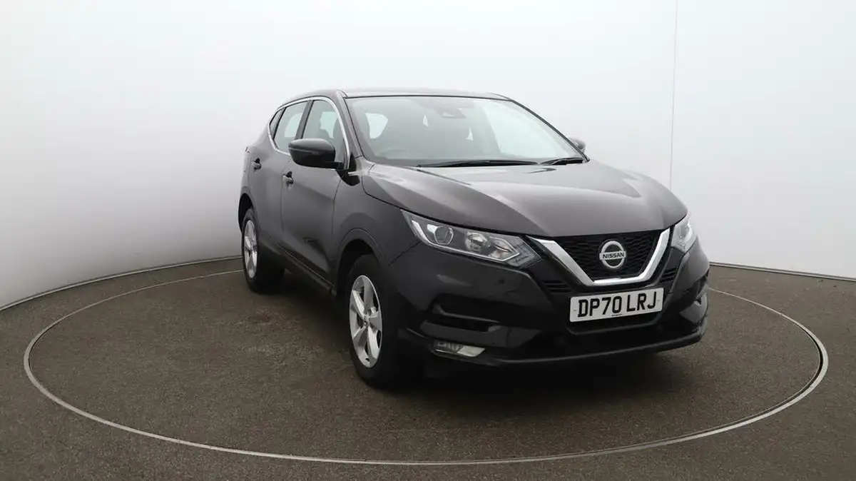 2020-nissan-qashqai-13-dig-t-acenta-premium-160ps-auto-big-42