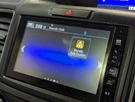 2018-honda-cr-v-16i-dtec-ex-auto-small-46