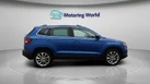 2021-skoda-karoq-15-tsi-se-l-small-8