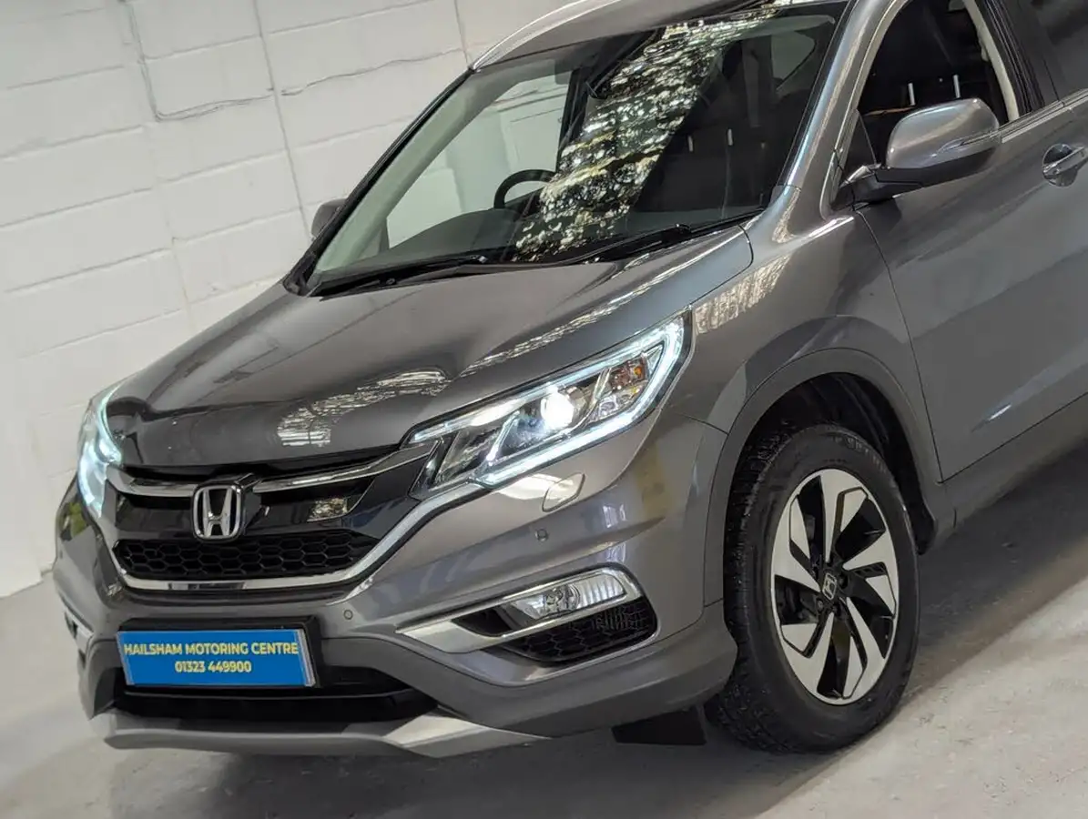 2018-honda-cr-v-16i-dtec-ex-auto-big-59