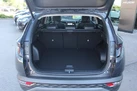 2023-hyundai-tucson-16-t-gdi-ultimate-150ps-small-6