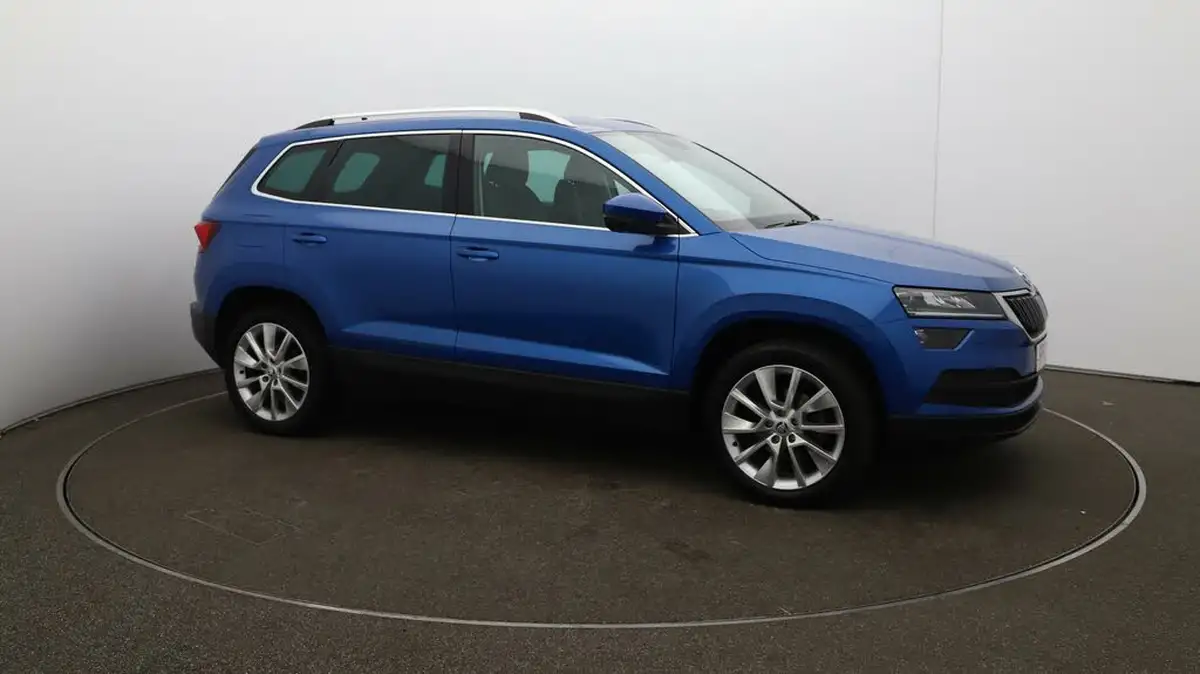 2021-skoda-karoq-15-tsi-se-l-big-45