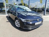 2023 Volkswagen Golf 2.0TDI Life Hatchback DSG