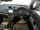 2018-honda-cr-v-16i-dtec-ex-auto-small-18