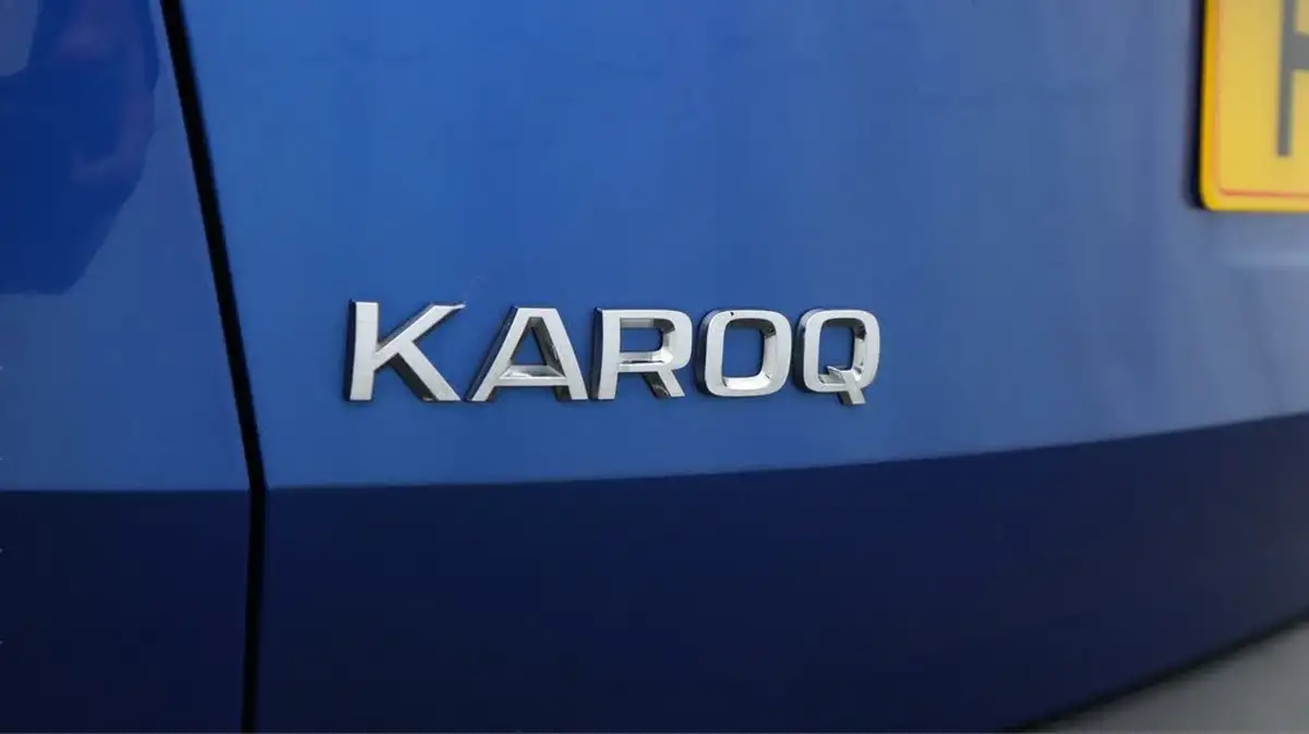 2021-skoda-karoq-15-tsi-se-l-big-21