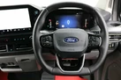 2024-ford-transit-custom-20tdci-320-l2h1-limited-136pseu6e-panel-van-1996cc-auto-small-35