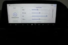 2024-ford-transit-custom-20tdci-320-l2h1-limited-136pseu6e-panel-van-1996cc-auto-small-59