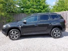 2024-dacia-duster-09-tce-journey-small-3