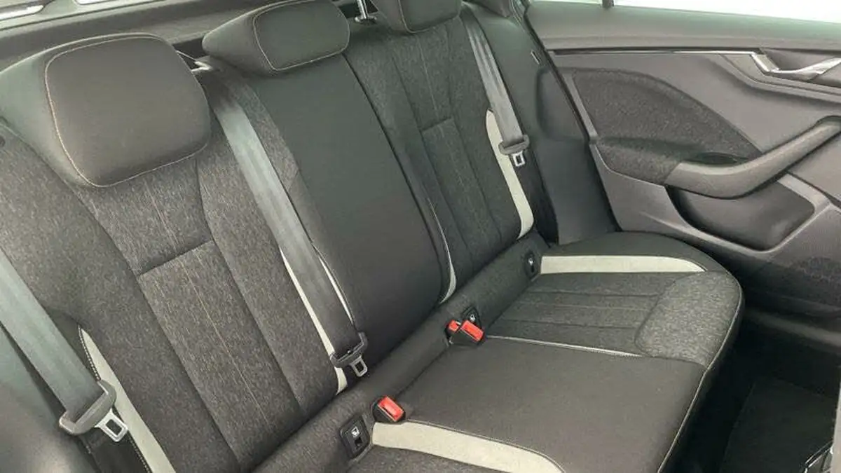 2020-skoda-kamiq-15-tsi-se-l-hatchback-big-16