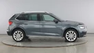 2020-skoda-kamiq-15-tsi-se-l-hatchback-small-3