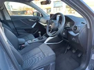 2020-audi-q2-10-30-tfsi-sport-116ps-small-21