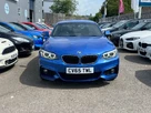 2015-bmw-2-series-20td-220d-m-sport-coupe-2d-small-1
