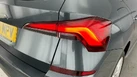 2020-skoda-kamiq-15-tsi-se-l-hatchback-small-27