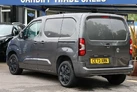 2024-vauxhall-combo-15cdti-pro-2300-100pseu6d-pro-l1h1-small-10