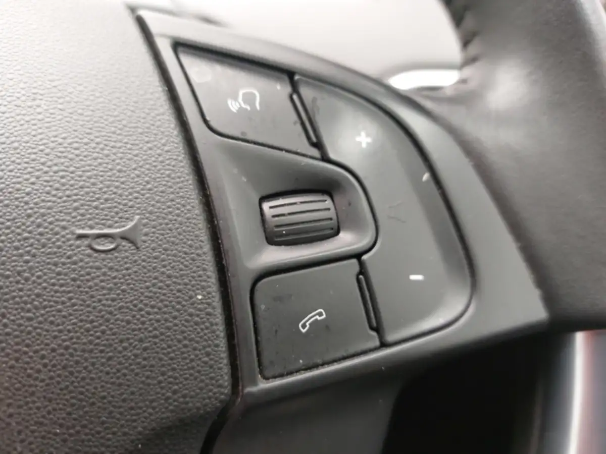 2021-seat-ibiza-10-tsi-fr-95ps-big-12